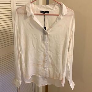GYPSY 05 Blouse